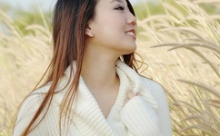 欧洲乱码卡一卡二